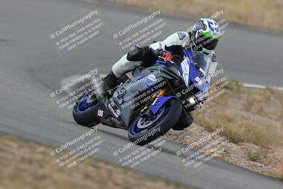 media/Nov-13-2023-YCRS ChampSchool (Mon) [[55cb160b9b]]/10am (Turn 3)/